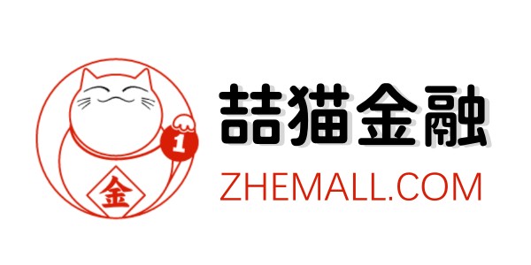 广州私人借钱公司-logo